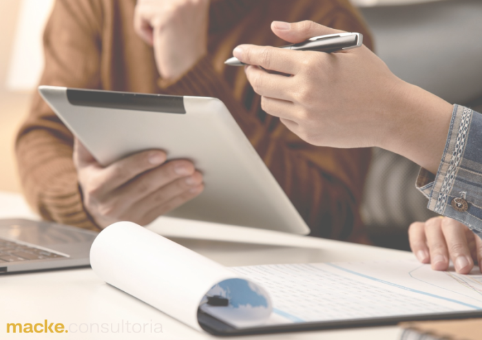 Istockphoto / Acervo Macke