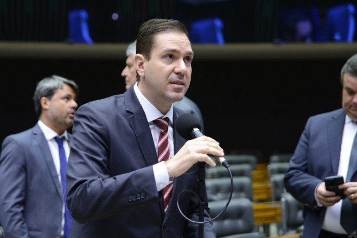 Proposta fixa regras para pagamento de peritos que prestam serviço à Justiça