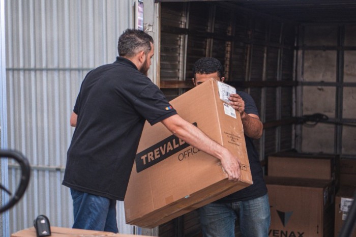 Ranking da SBVC posiciona Estrela10 como um dos maiores e-commerces do Brasil