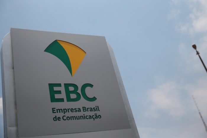 © Marcello Casal JrAgência Brasil