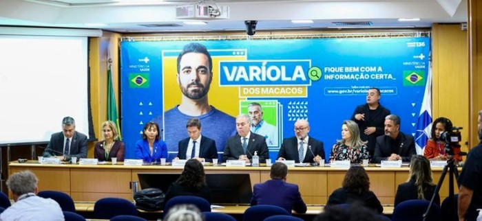 Foto: Reprodução/Assomasul