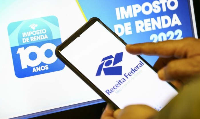 Foto: Reprodução/Assomasul