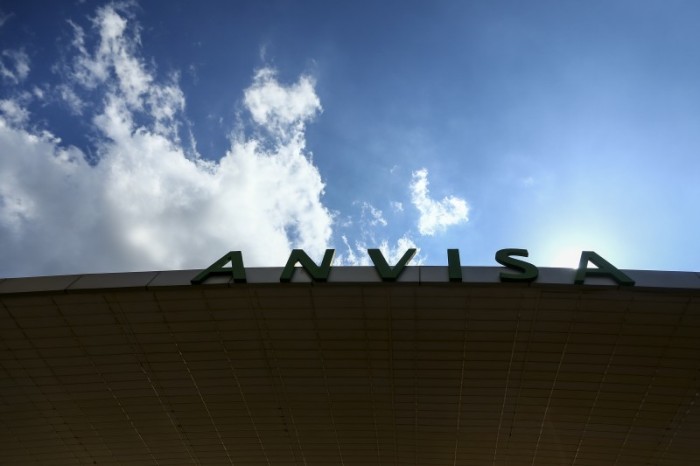 Governo pede à Anvisa liberação de vacina contra a varíola dos macacos