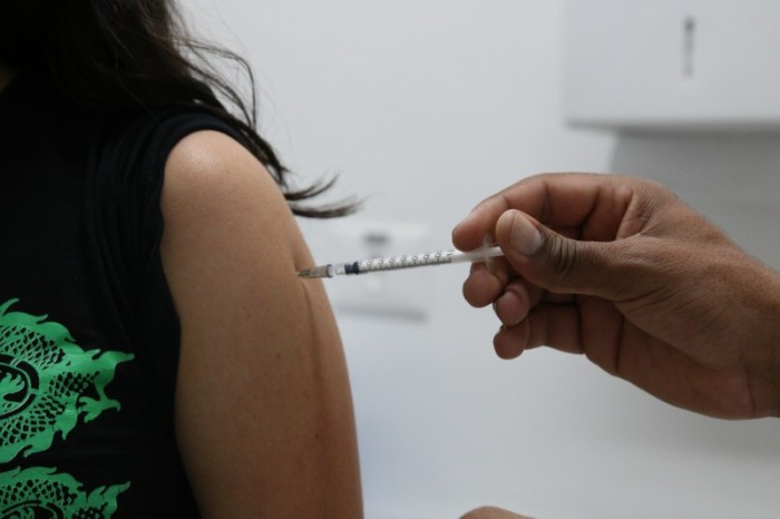 Em 24 horas, Brasil tem 202 mortes e 18,2 mil novos casos de covid-19