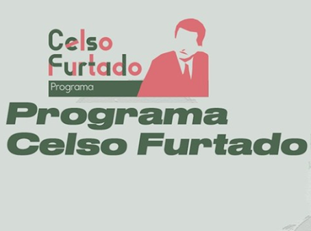 Foto: Reprodução/Secom Paraíba