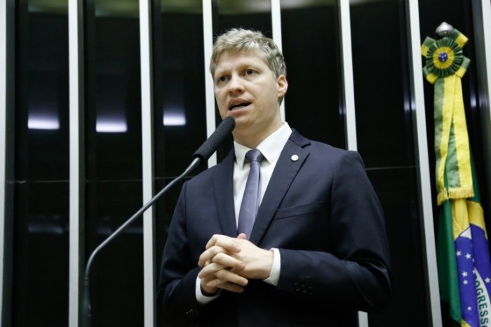 Câmara aprova criação do Grupo Parlamentar Brasil-Bahrein; sessão é encerrada