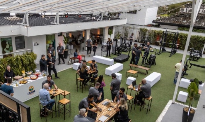 Evento inédito em Ribeirão Preto (SP) trará inovações do mercado fitness