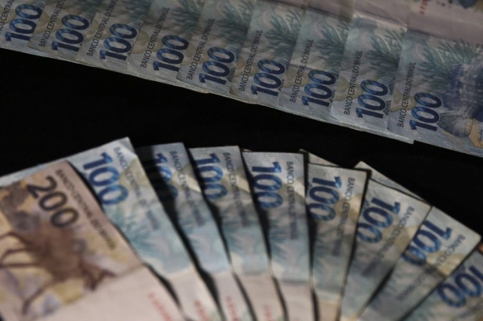 Governo Central tem superávit primário recorde para meses de julho
