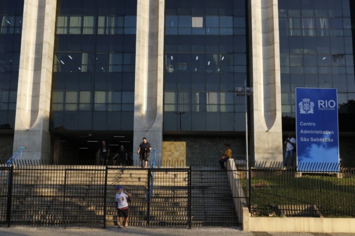 © Fernando Frazão/Agência Brasil