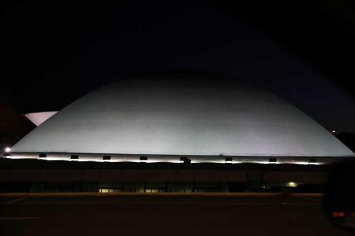 © Marcello Casal JrAgência Brasil