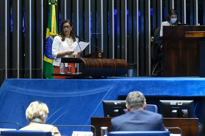 Programa Emprega + Mulheres e Jovens vai a sanção