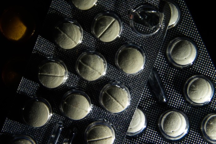 © Marcello Casal JrAgência Brasil