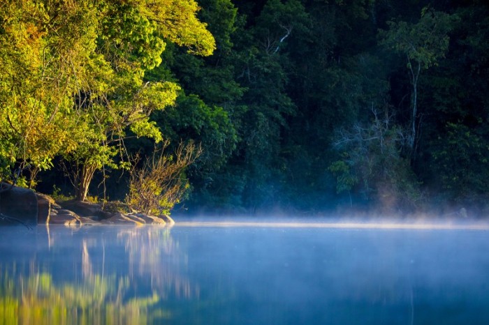 João Paulo Krajewski
