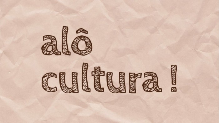 Foto: Reprodução/Secom Paraíba