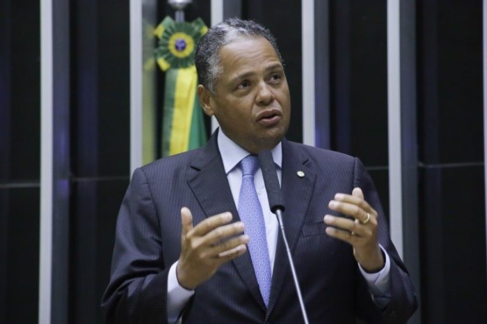 Projeto prevê revisão periódica de valores pagos a hospitais pelo SUS