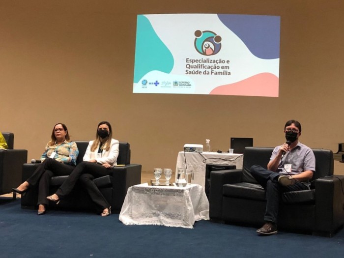 Foto: Reprodução/Secom Paraíba