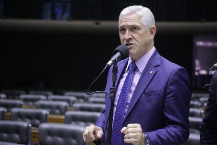 Projeto garante transporte público gratuito a autistas