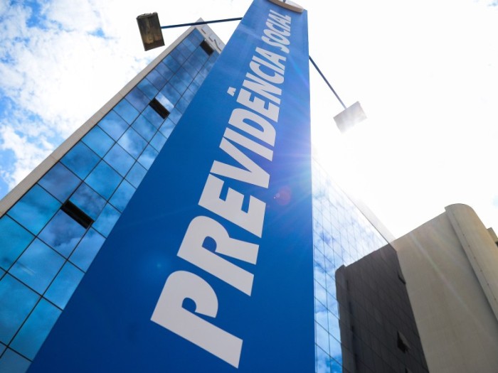 Medida provisória flexibiliza perícias médicas do INSS