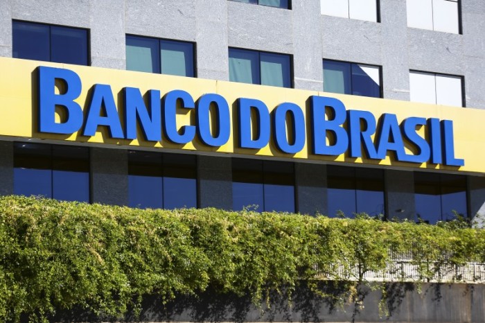 Clientes BB podem transferir dinheiro de outros bancos sem sair do app