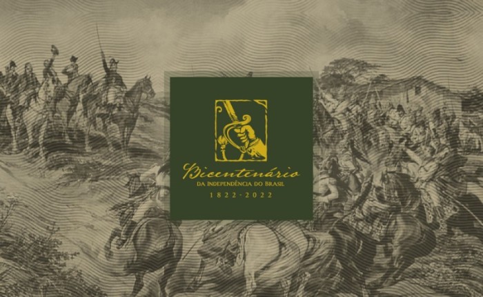 Bicentenário da Independência: o Hino da Independência do Brasil