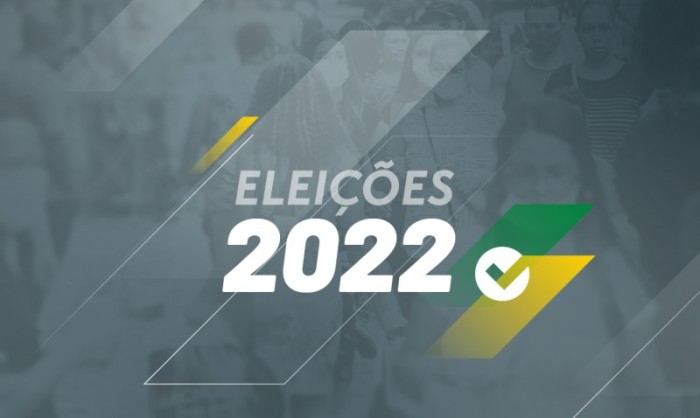 TSE autoriza candidatura de Eymael à Presidência da República 