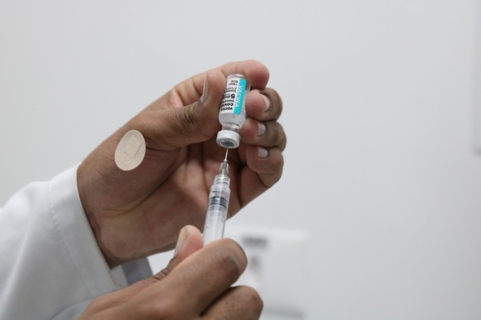 Covid-19: Brasil registra 85 mortes e 4,2 mil casos em 24 horas