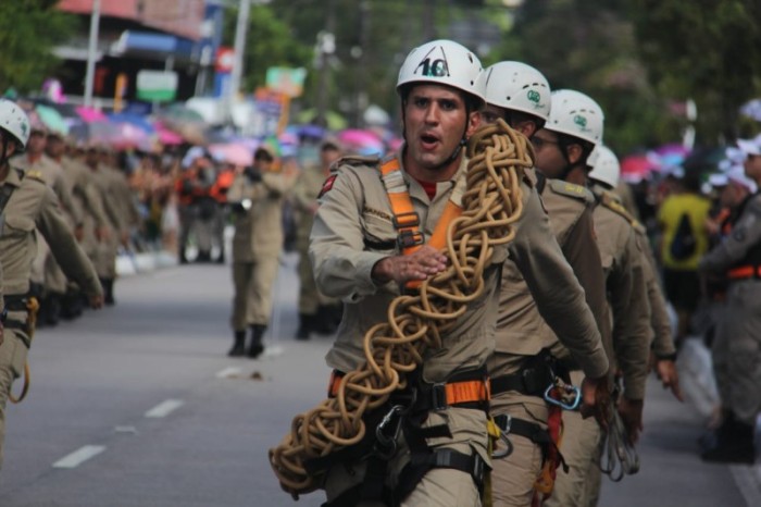 Foto: Reprodução/Secom Paraíba