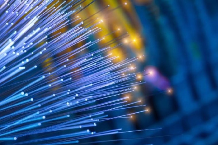 Setor de telecomunicações: especialista comenta cenário atual