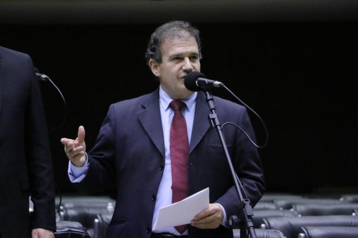 Projeto inclui povos tradicionais entre beneficiados com reserva de vagas nas universidades