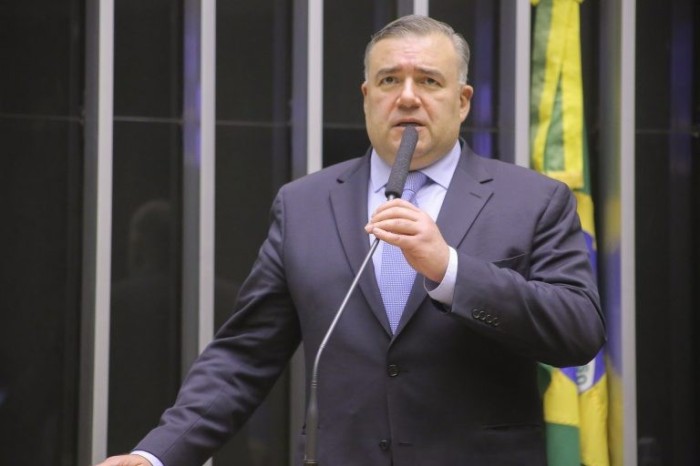 Projeto lista direitos de crianças com mutismo seletivo