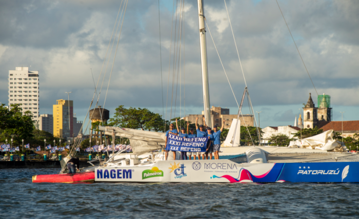 Foto: Armando Artoni