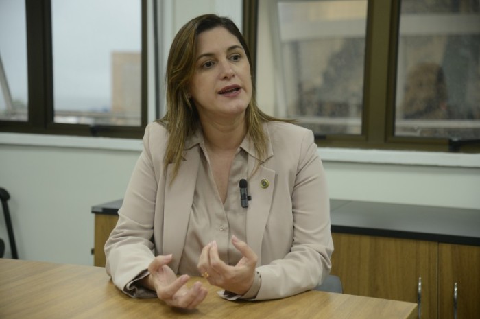 © Tomaz Silva/Agência Brasil