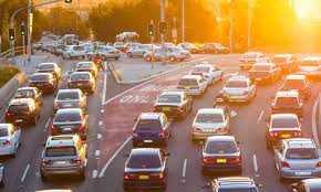 Multas DNIT: motoristas precisam conhecer informações importantes