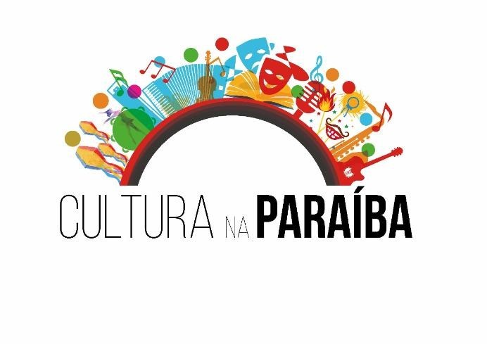 Foto: Reprodução/Secom Paraíba