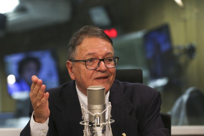 Censo 2022 traça perfil demográfico de brasileiros pós-pandemia