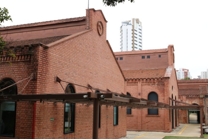 Cinemateca Brasileira recebe repescagem do Festival Varilux de cinema 