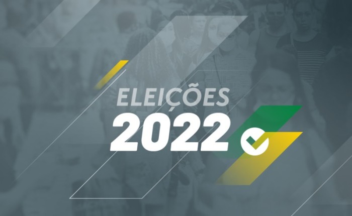 Confira como foi o domingo de campanha dos candidatos à Presidência