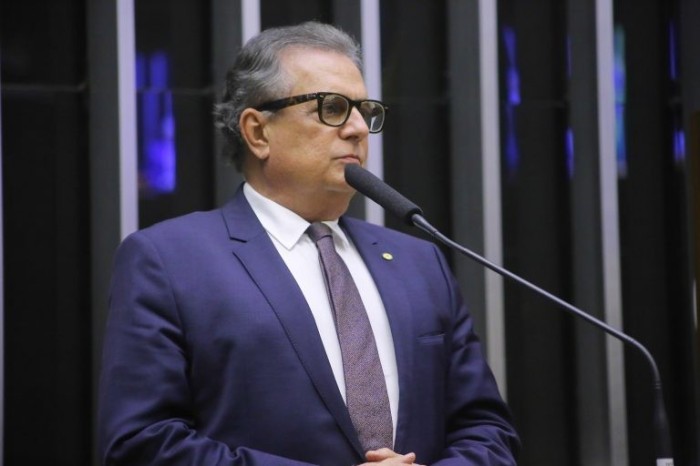 Proposta exige que supermercados informem aumento nos preços de produtos