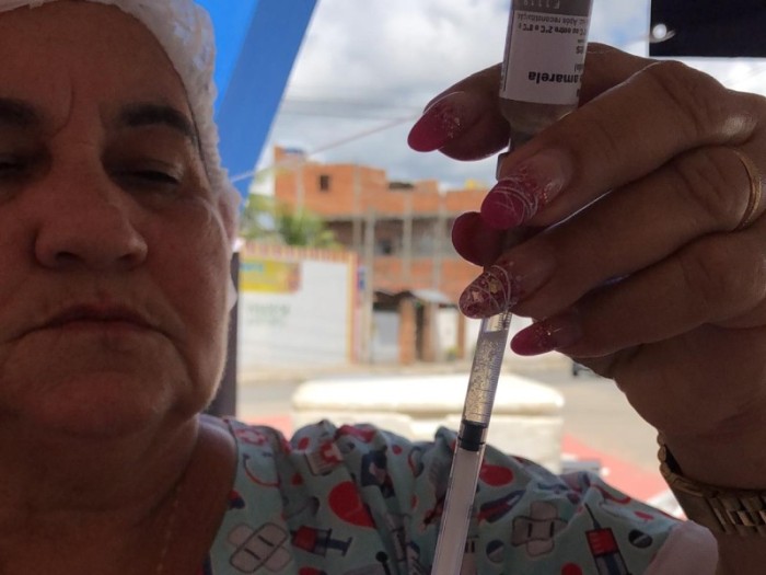 Foto: Reprodução/Secom Paraíba