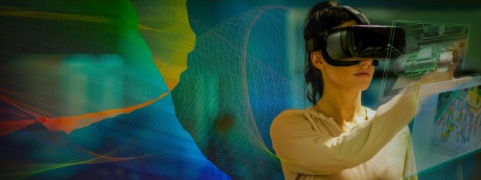 Schneider Electric anuncia edição global do Innovation Summit 2022