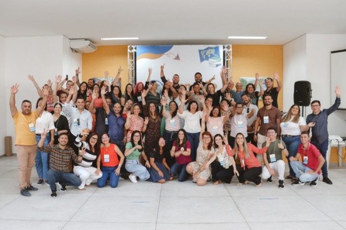Foto: Reprodução/Secom Paraíba