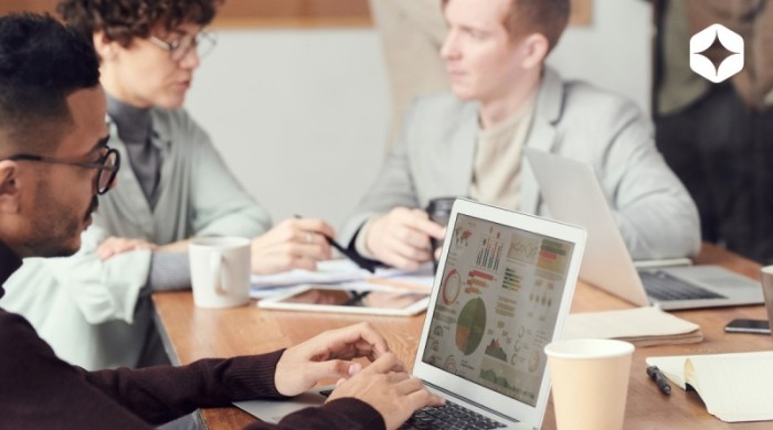 UX Design: segmento é um dos mais cobiçados por talentos de tecnologia