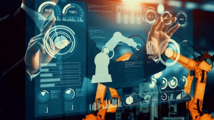 Como a engenharia de Machine Learning pode ajudar na construção civil?