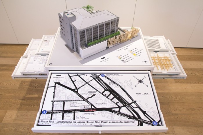 Crédito Giuliano Giarolo