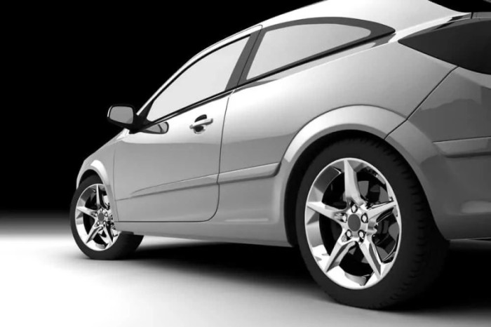 Películas solares automotivas são alternativas para segurança e climatização