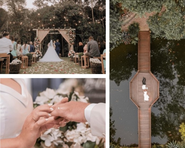 Pittner Art, We are Moments e VGC