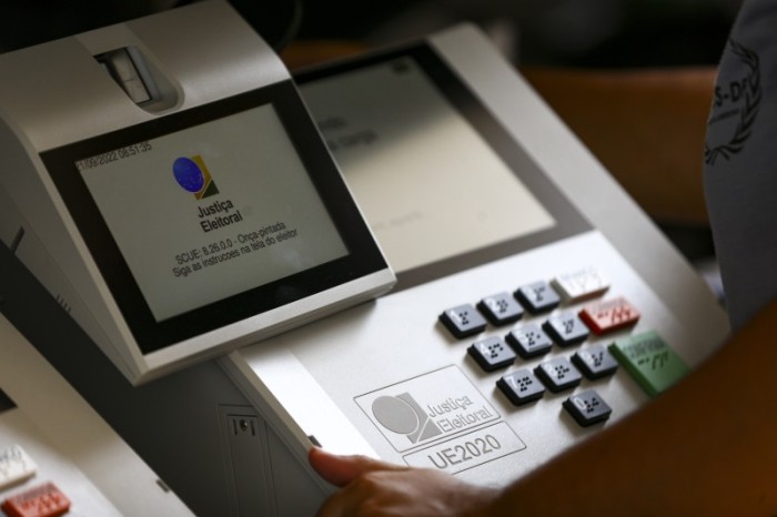 © Marcelo Camargo/Agência Brasil