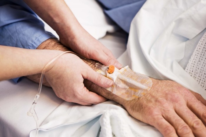 Free images/jupiterimages