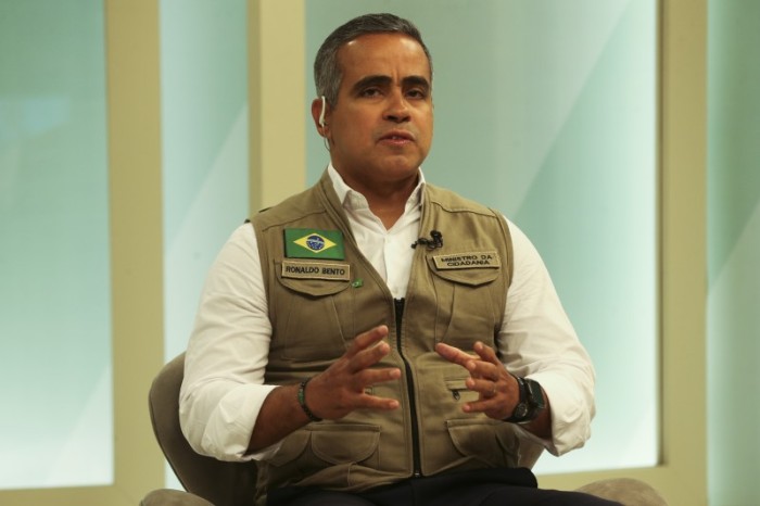 © Antonio Cruz/Agência Brasil