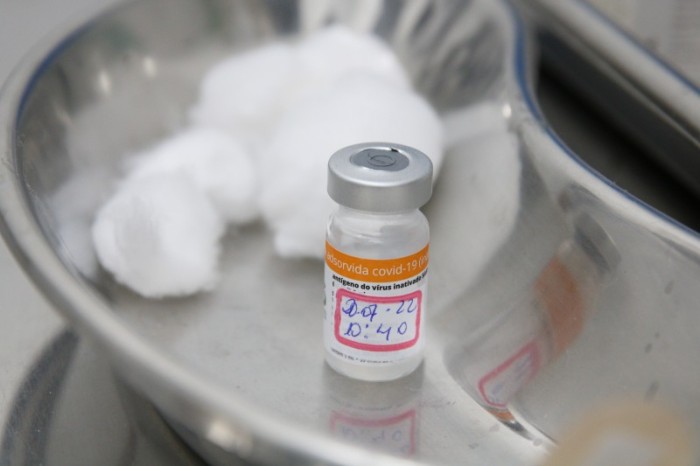 © Rovena Rosa/Agência Brasil